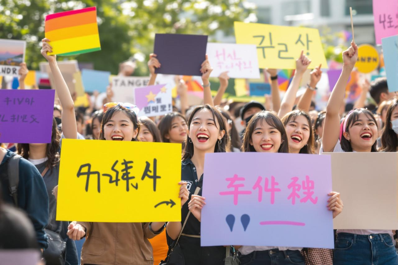 每日大赛今日黑最新章节内容娱乐八卦爱好者的91吃瓜网址揭秘，从哪吒之魔童降世到娱乐圈的最新动向
