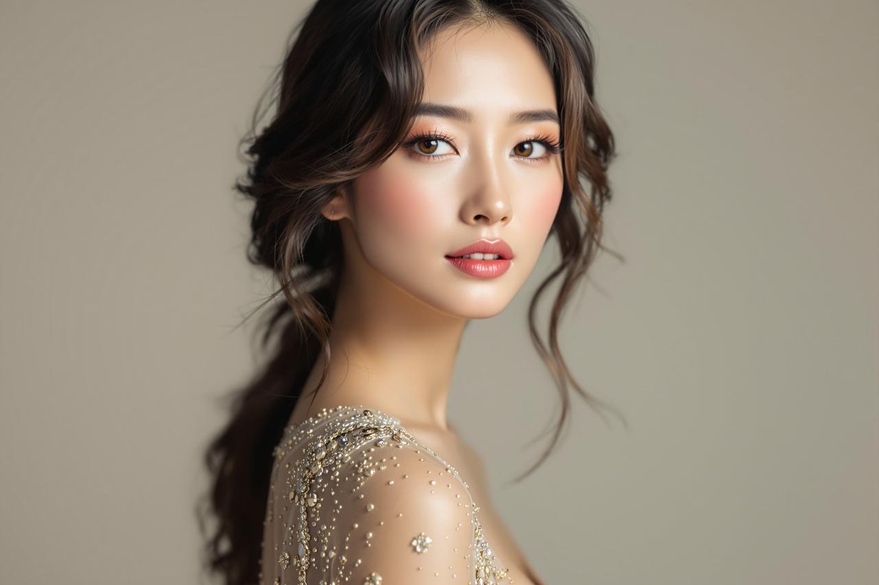 每日大赛今日黑最新章节内容娱乐食瓜酱带你领略明星背后完美与真实的反差